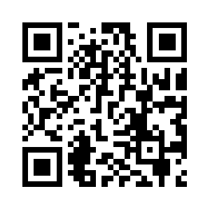 Jimsmoneyblogs.com QR code