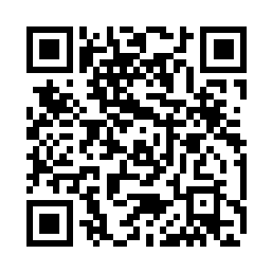 Jimsperformancegarage.com QR code