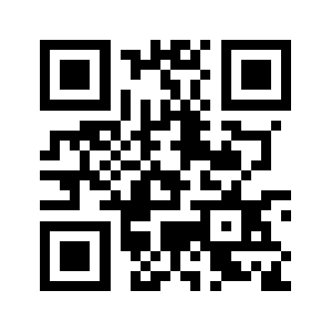 Jimstroud.com QR code