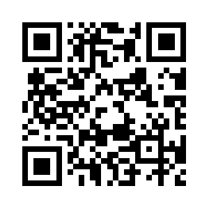 Jimswoodcraft.com QR code