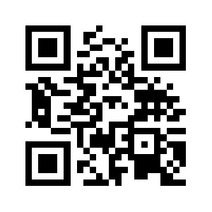 Jimtomasik.net QR code