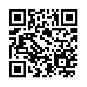 Jimtrenarytroy.com QR code