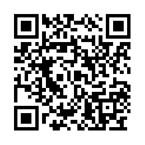 Jimtylermarketinggroup.com QR code