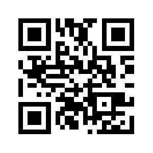 Jimujg.com QR code