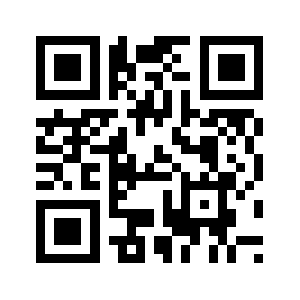 Jimukaizen.com QR code