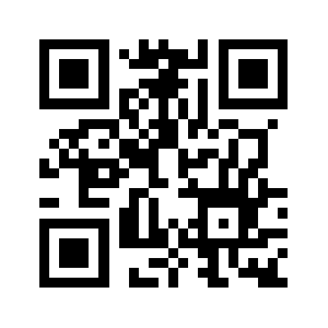 Jimuvr.net QR code