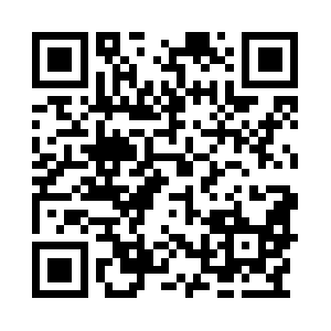 Jimweintraubrealestate.com QR code