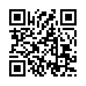 Jimyoungdahl.com QR code