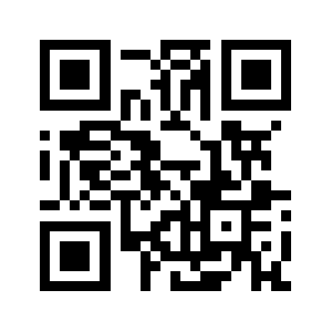 Jin55511.com QR code