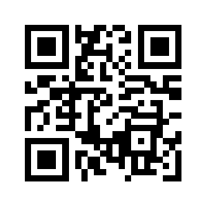 Jin7772.com QR code