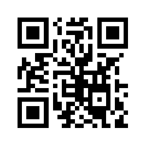 Jinaagam.org QR code