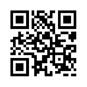 Jinaics.com QR code