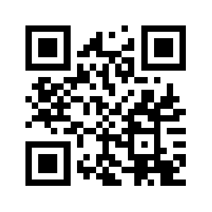 Jinaikejc.com QR code