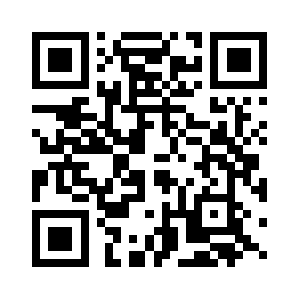 Jinaleesdre.com QR code