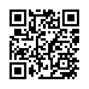 Jinanchangzhi.com QR code