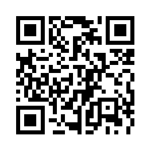 Jinandongpeng.net QR code