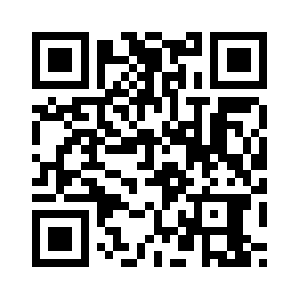 Jinanfeifan.com QR code