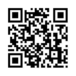 Jinanhengjian.cn QR code