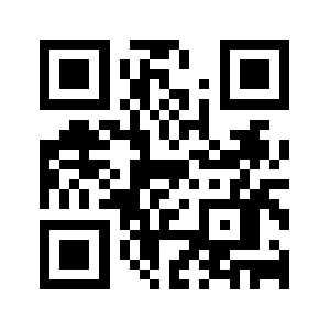 Jinanjinli.com QR code