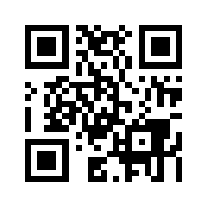 Jinanletu.com QR code