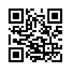 Jinanliehu.com QR code