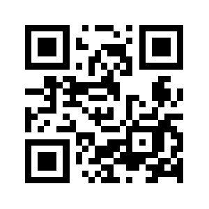 Jinantrjx.com QR code