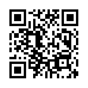 Jinanzhuoyuankejiao.com QR code