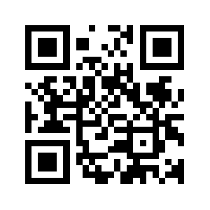 Jinarq.biz QR code