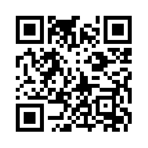 Jinbangylc246.com QR code