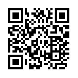 Jinbangyulecheng08.net QR code