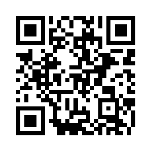 Jinbangyulechengcom.com QR code