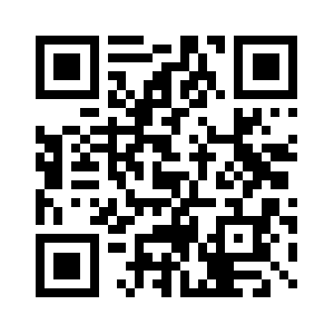 Jinbaobo42154.com QR code