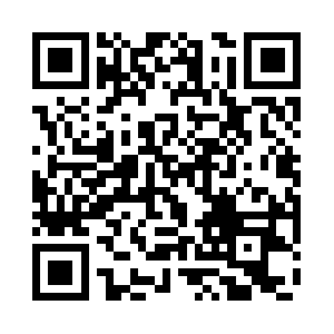 Jinbaobobywzowww188bet.com QR code