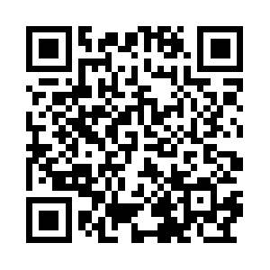 Jinbaoboylcahwww188bet.com QR code