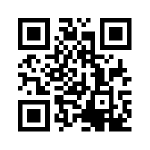 Jinbaokh.com QR code