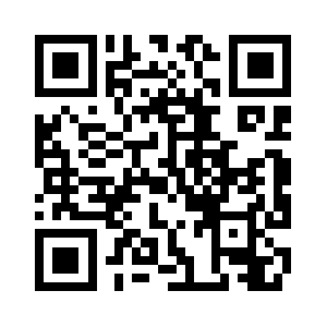 Jinbiaojixie.com QR code