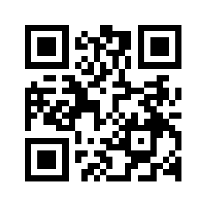 Jinbo027.com QR code