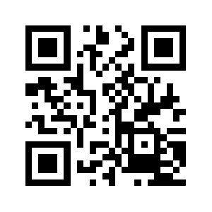 Jinbohouse.com QR code