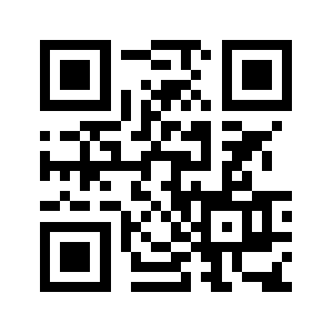 Jinc93.com QR code