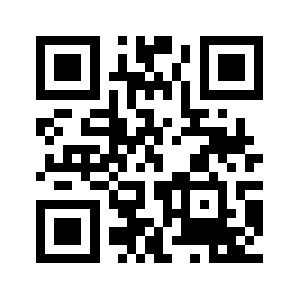 Jincailu98.com QR code