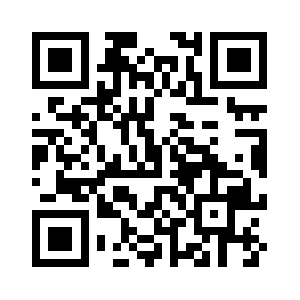 Jinchanjiang.org QR code