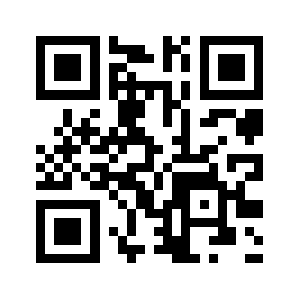 Jinchao178.com QR code
