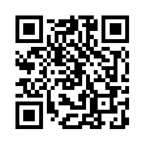 Jinchaojiuye.com QR code