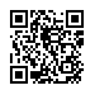 Jinchaopengbu.com QR code