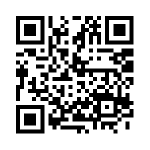 Jinchengbank.net QR code