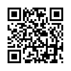 Jinchenghuahui.com QR code