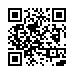 Jinchengjxt.com QR code