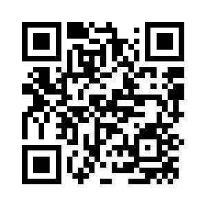 Jinchengkk518.com QR code