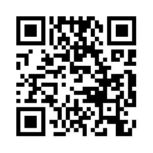 Jinchengliyi.com QR code