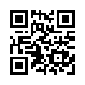 Jinchishu.com QR code